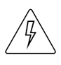 Storm Center Icon